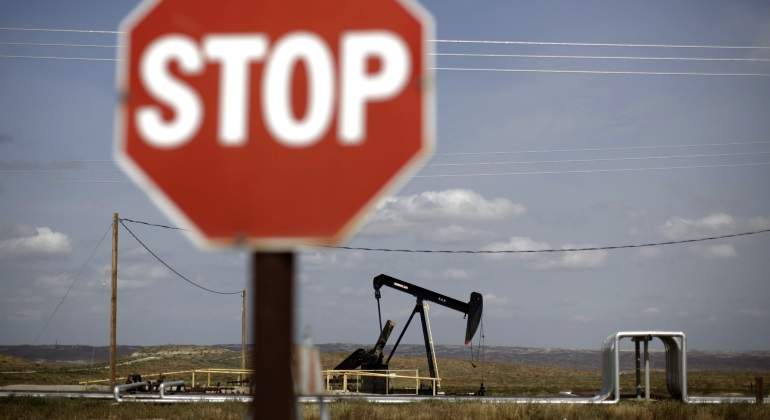 stop-petroleo-senal.jpg