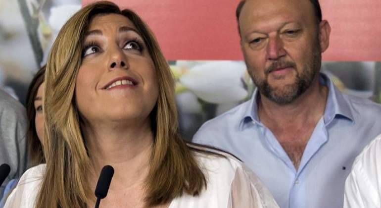 susana-diaz-26j-efe.jpg