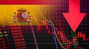 La refinanciación del 15% de la deuda en 2021 costará 1.500 millones menos
