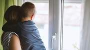 El Gobierno elimina la ayuda por hijo a cargo y la integra en el ingreso mínimo