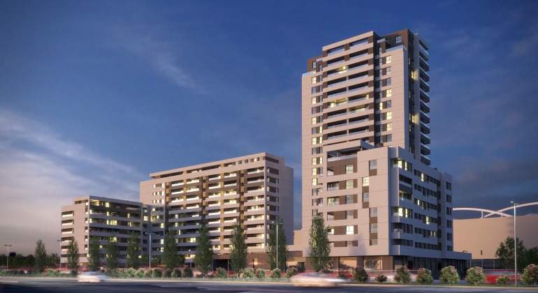 Aedas-zaragoza.jpg