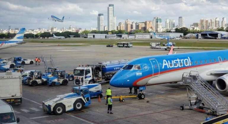 Aeroparque-Jorge-Newbery.jpg