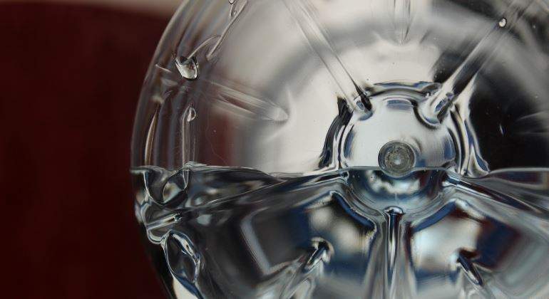 botella-agua-ep-770.jpg