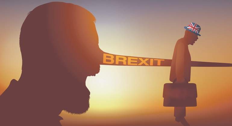 brexit-mentira-istock-770x420.jpg