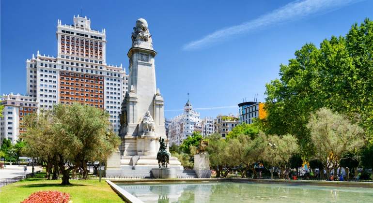 edificio-espana-madrid.jpg