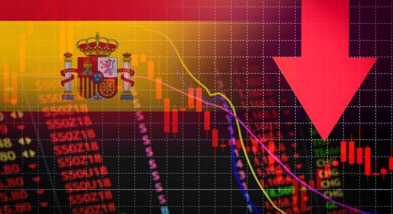 espana-crisis-recesion-baja-dreams.jpg