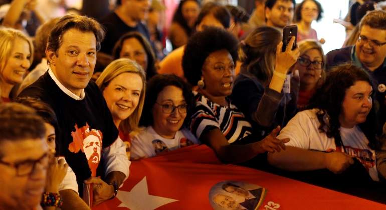 haddad-reuters.jpg