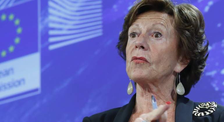 kroes-neelie-reuters.jpg