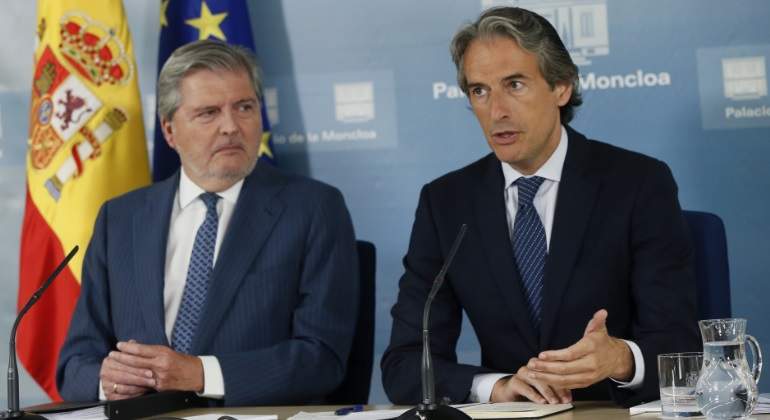 mendezdevigo-delaserna.jpg