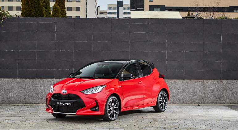 nuevo-toyota-yaris-2020.jpg