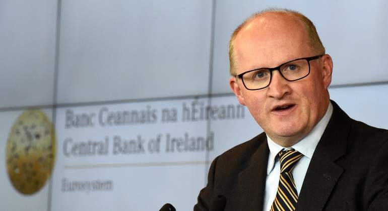 philip-lane-ireland.jpg