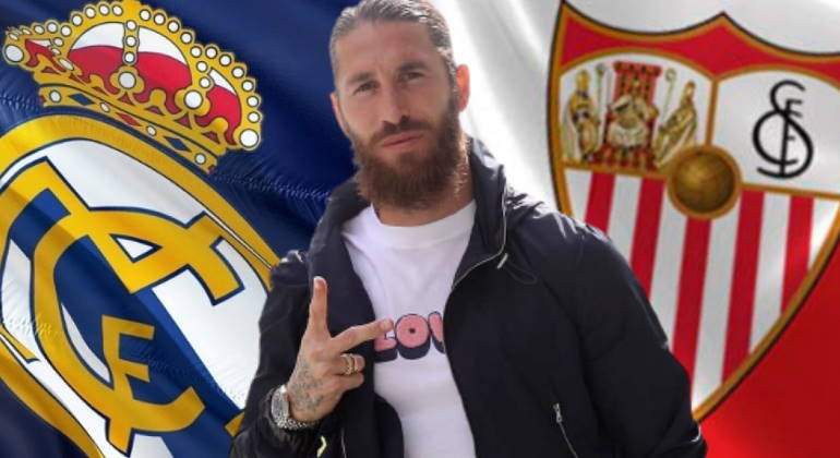 sergio-ramos-sevilla-real-madrid-770.jpg