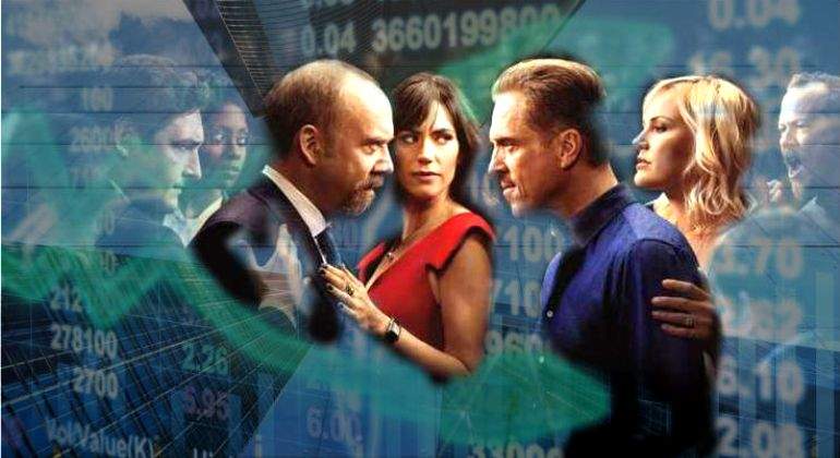 Billions-montaje-grafico.jpg