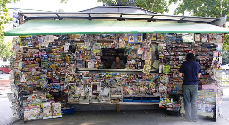 Kiosco-de-prensa.jpg