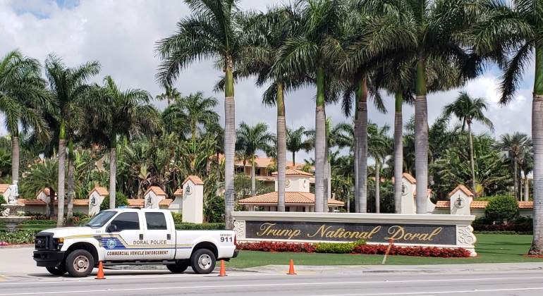 Trump-national-doral-campo-golf-miami-florida-reuters-770x420.jpg