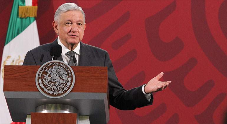 amlo-europa-press.jpg