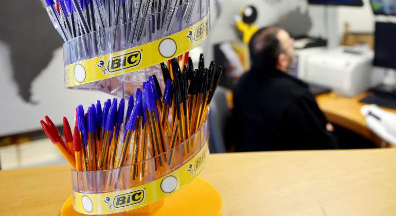 bic-reuters.jpg