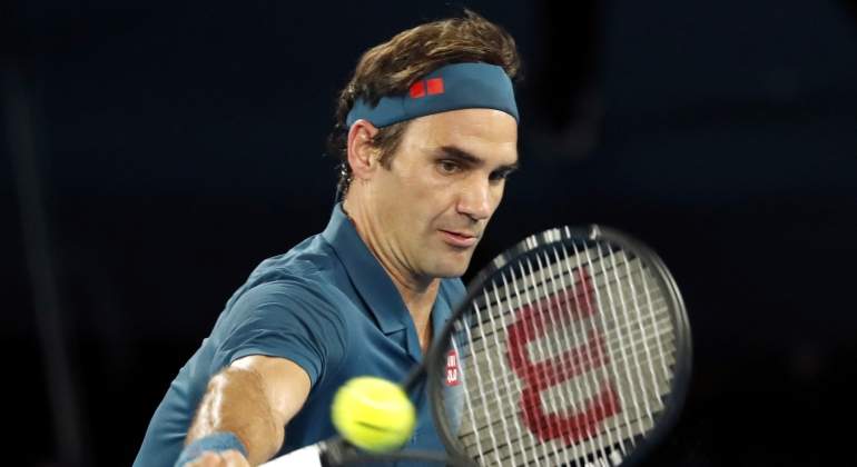 federer-australia-2019-istomin-2-reuters.jpg