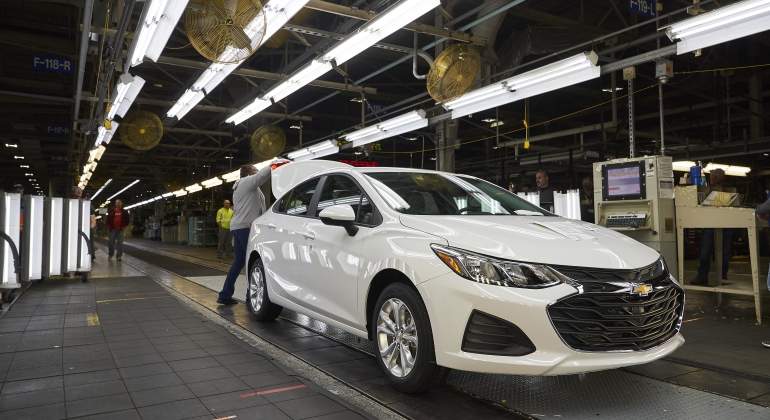 general-motors-planta-eeuu-chevrolet.jpg