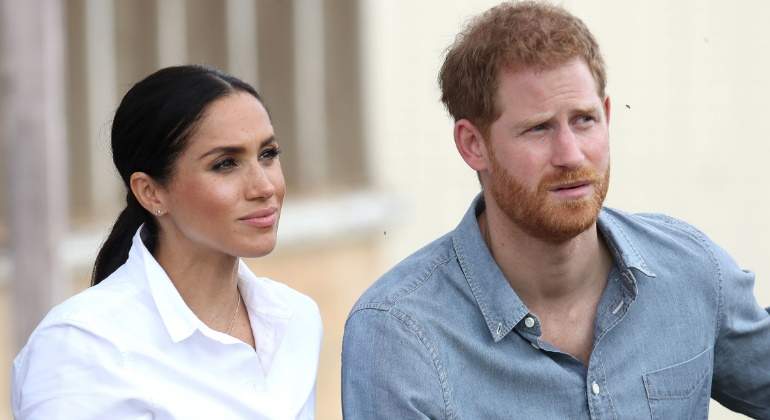 harry-meghan-serie-770.jpg