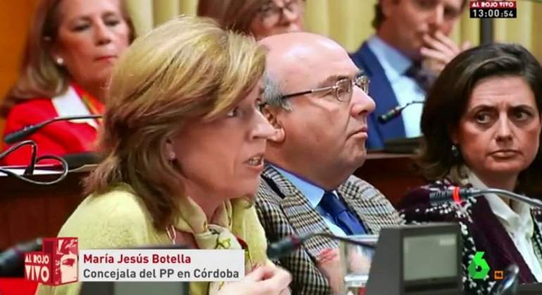 maria-jesus-botella-captura.jpg
