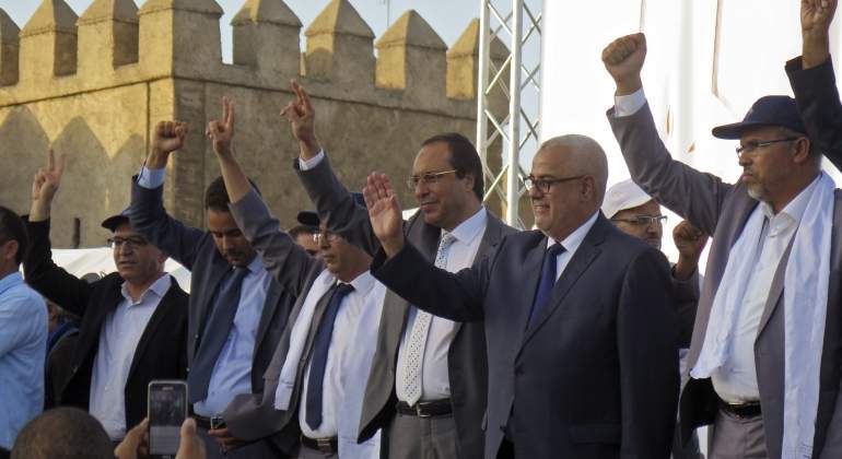 marruecos-campana-benkiran-parlamento-efe.jpg