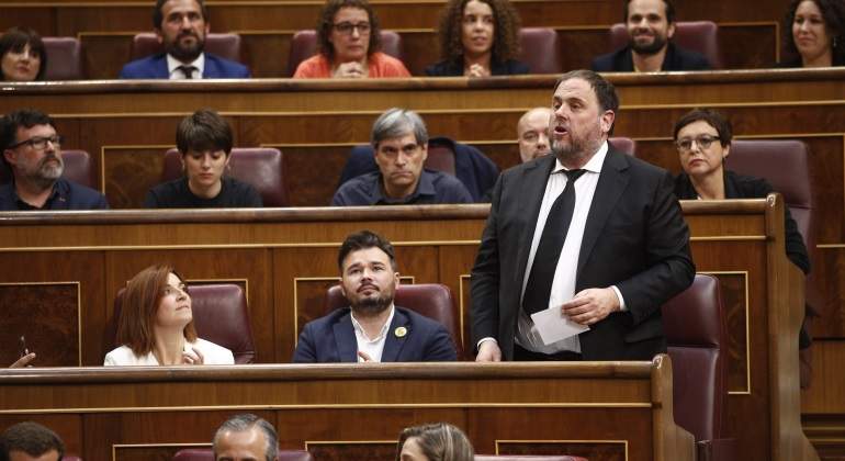 oriol-junqueras-congreso-ep.jpg