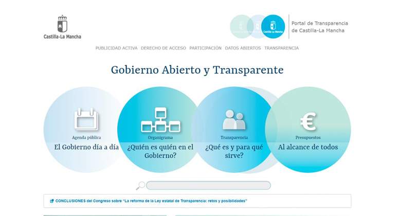 Portal-de-Transparencia