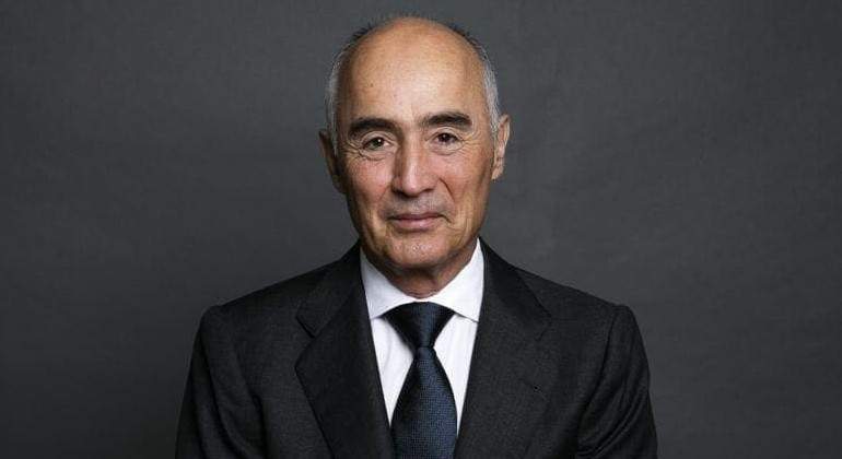 rafael_pino-europapress.jpg