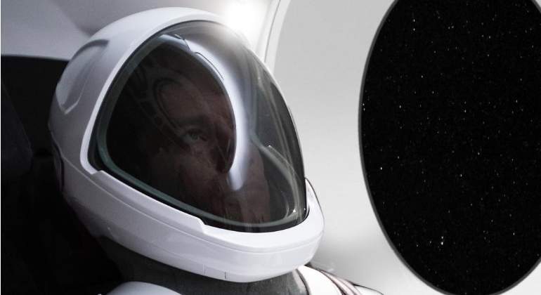 traje-espacial-spacex.jpg