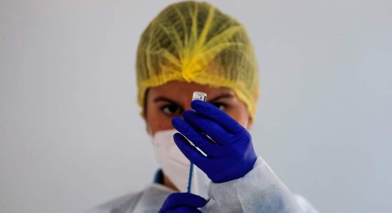 vacunacion-covid-coronavirus-reuters.jpg
