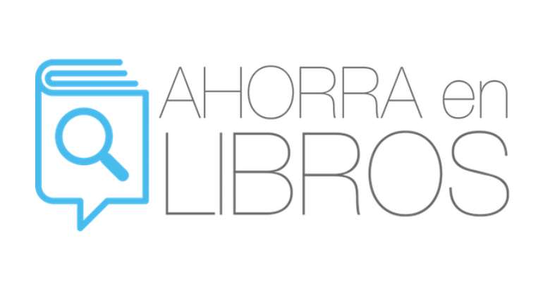 Ahorra-libros.jpg