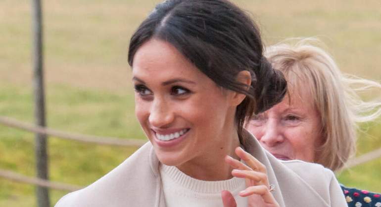 Meghan-Markle-770-ok.jpg