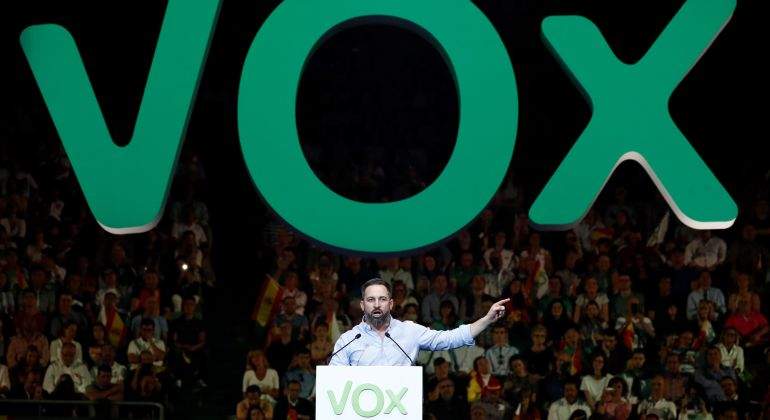 abascal-vox-vistalegre-20109-efe.jpg