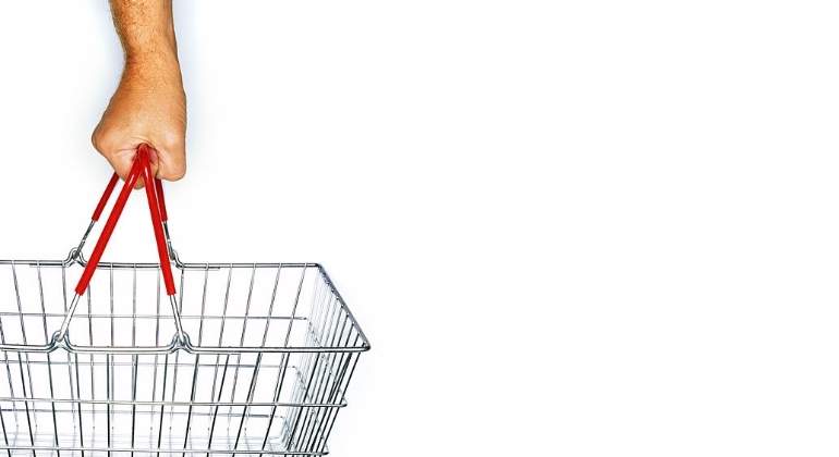 cesta-compra-blanco.jpg