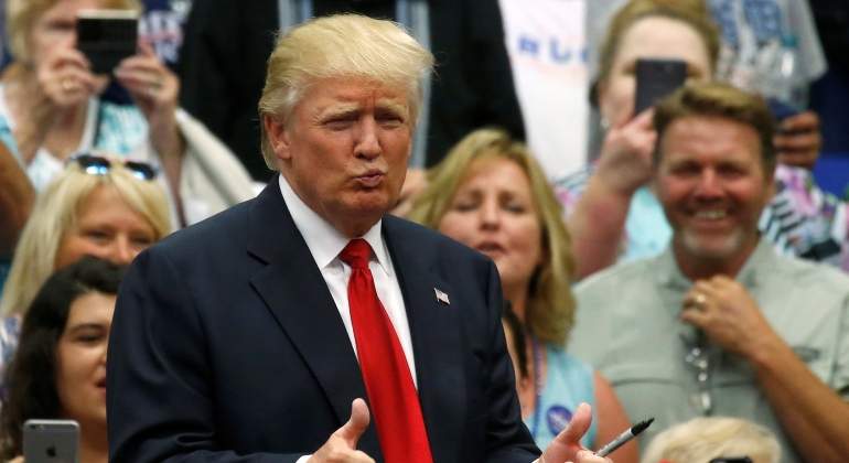 donald-trump-agosto2016-reuters.jpg