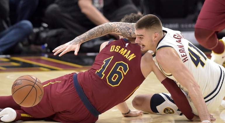 juancho-cleveland-denver-usatoday.jpg