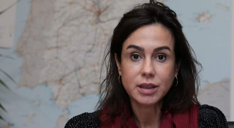 pardo-de-vera.jpg