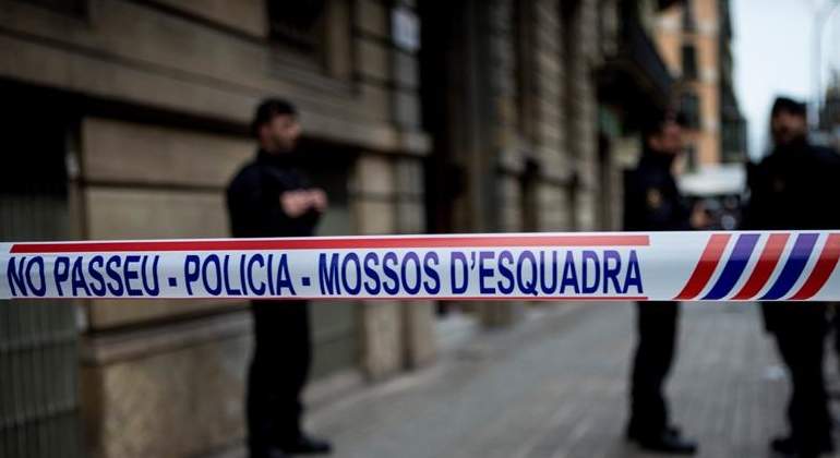 registros-barcelona-15marzo18-efe.jpg