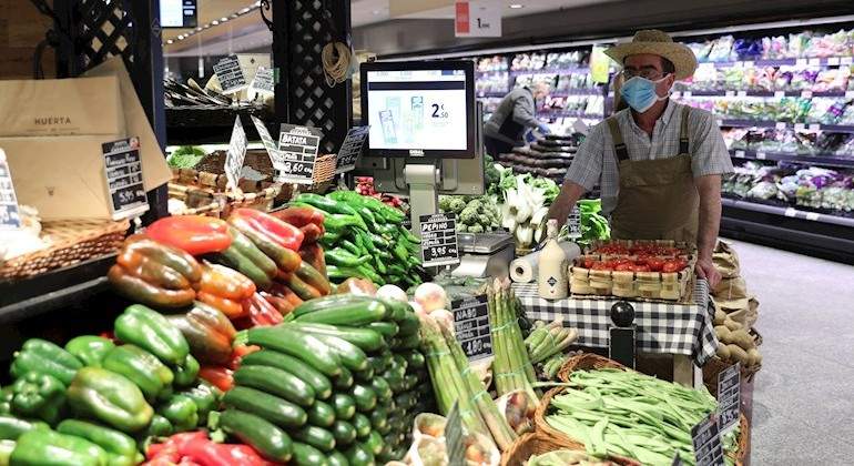 supermercado-mascarilla.jpg