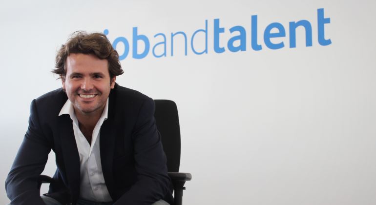 urdiales-juan-jobandtalent.jpg