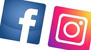 Facebook anuncia Facebook Pay para realizar pagos dentro de sus aplicaciones