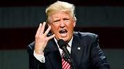 Tuit a tuit: la presión de Trump para debilitar al dólar