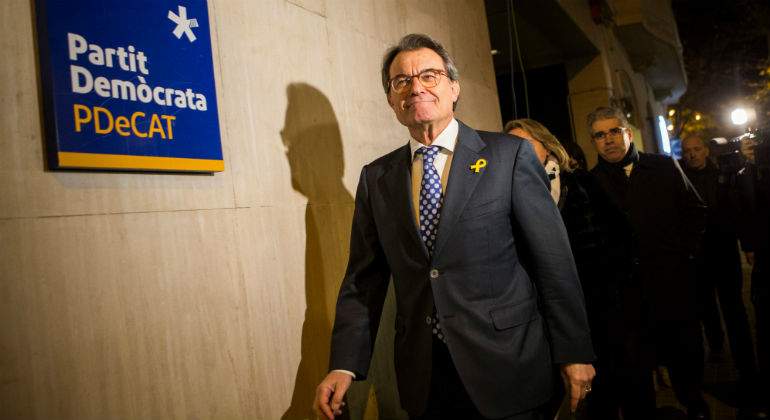 ARTUR-MAS1111111111111.jpg