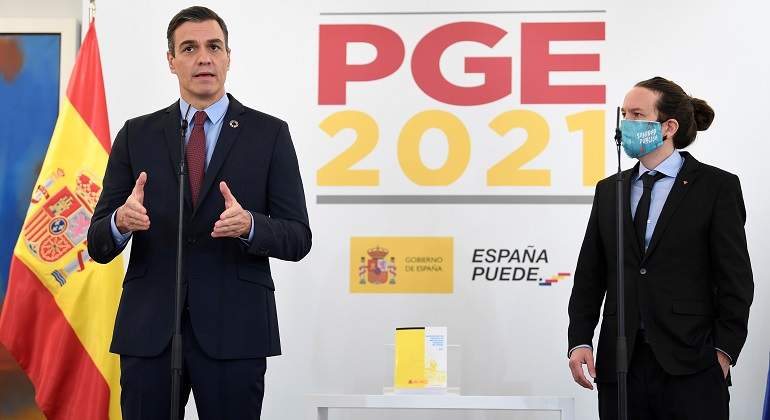 Pedro-Sanchez-Pablo-Iglesias.jpg