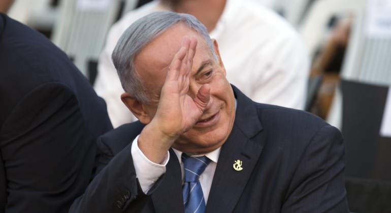benjamin-netanyahu-efe.jpg