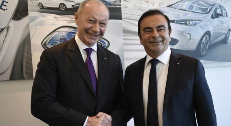 bollore-goshn-renault.jpg