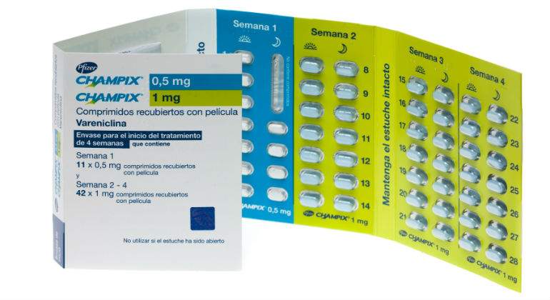 champix-tabaco-ep.jpg