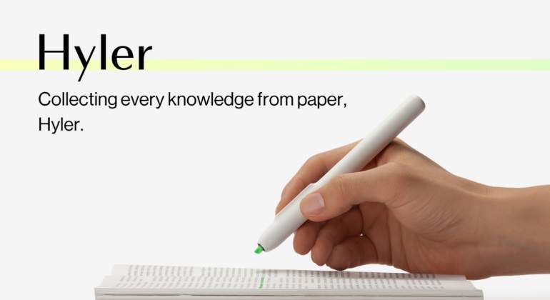 hyler-samsung-subrayador-770x420.jpg