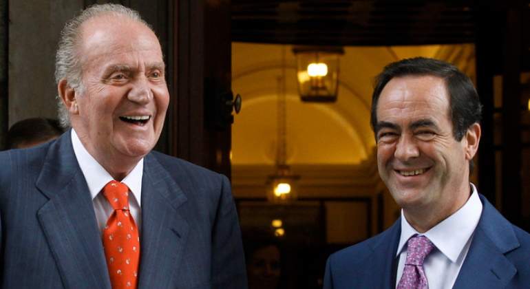 jose-bono-juan-carlos-770.jpg